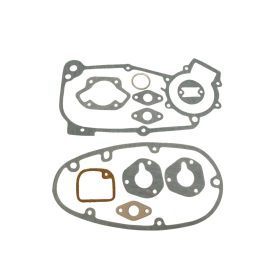 Tömítés Klt. S.Star Klingerit, Simson KR51/1, SR4-2