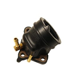 Szívócsonk atlantic250