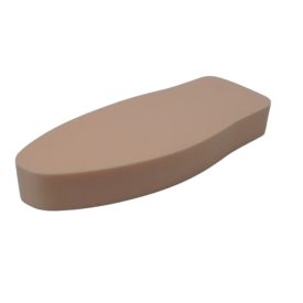 Ülés Szivacs, Simson SR4-2