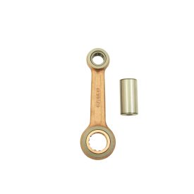 Hajtókar Klt., YOKO, Simson S51, S53, SR50, KR51/2