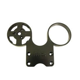 Műszertartó /1 órás/