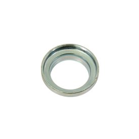   Kormány Csésze, Simson S50, S51, S53, SR50, KR51, SR4-2, SR4-3, SR4-4