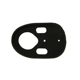 Tömítő gumi villogóhoz