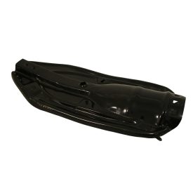 Ülés lemez /559-360/