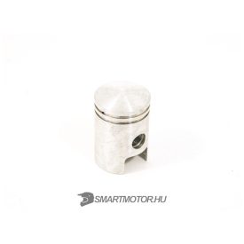 Dugattyú 38.75 12 csap