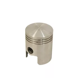 Dugattyú 66.25 18 csap