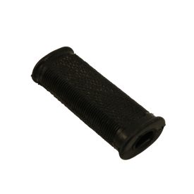 Lábtartó gumi lapos