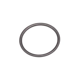 Tömítés kipufogó