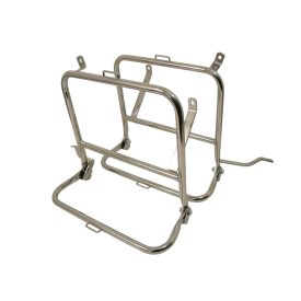 Csomagtartó oldalsó párban