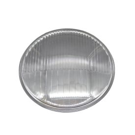 Fényszóró üveg, Simson S50, S51