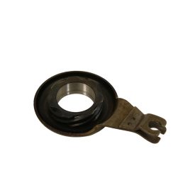 Kuplung kiemelő kar