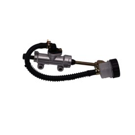 Fékmunkahenger hátsó kpl.quad200 furat közép 40mm