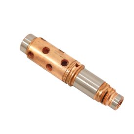   Csőtengely Seb Furulya, furulya tengely, Simson S51, S53, SR50, KR51/2