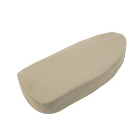 Üléshuzat, szürke, Simson SR4-2