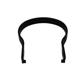 Ülés kapaszkodó, Avo, Simson AWO 425T