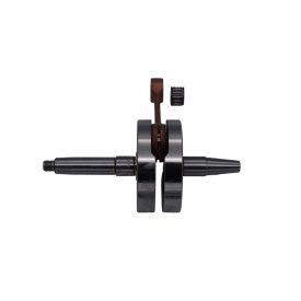 Főtengely - Babetta 210, 134 Stella, 215, 225