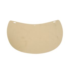 Sárvédő toldat, Pvc, Simson SR2, SR2E