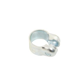 Bilincs első lábtartóhoz