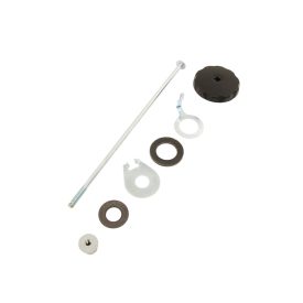 Kormány rögzítő grt. /mz-etz/