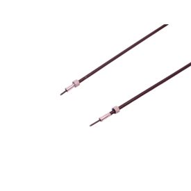 Kilométer spirál 1205 mm