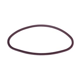 Tömítő gumi kilométer órá alá