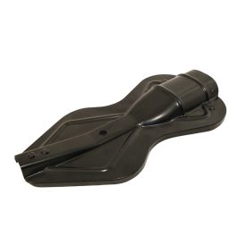 Ülés lemez /353-354/