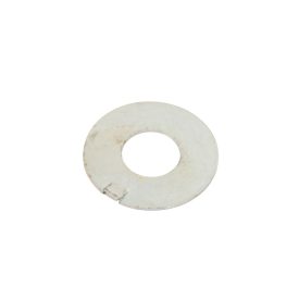 Biztósító lemez kupl. fogaskerékhez