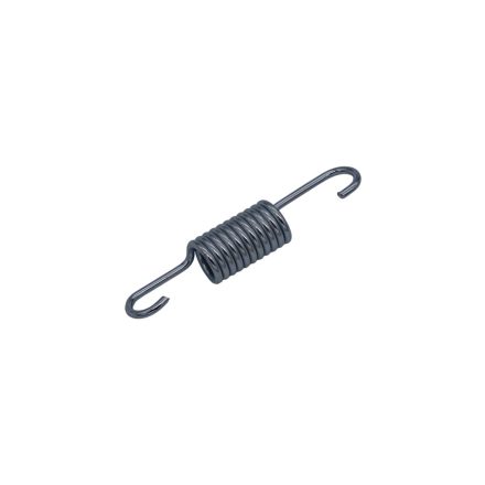 Rugó Fékpedálhoz, Simson S50, S51, S53