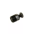 Lendkerék lehúzó szerszám, 26x1.5 mm külső menet