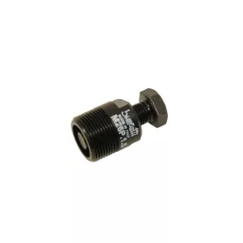 Lendkerék lehúzó szerszám, 26x1.5 mm külső menet