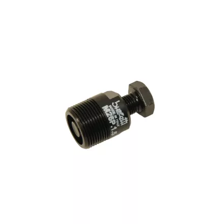 Lendkerék lehúzó szerszám, 26x1.5 mm külső menet