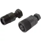 Lendkerék lehúzó szerszám, 26x1.5 mm külső menet