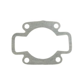 Tömítés hengertalp klingerit