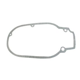 Tömítés motorfedél bal klingerit