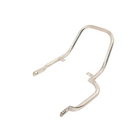 Kapaszkodó hátsó /etz251/