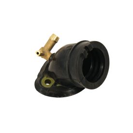 Szívócsonk liberty125-200 4t 05-től