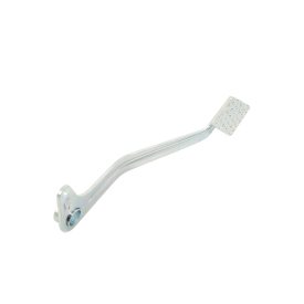 Fékpedál /lábfékkar/