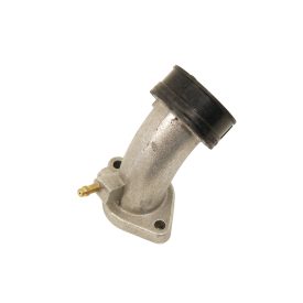 Szívócsonk majesty,skyliner125-180 /98-02/