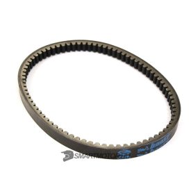 Bordásszíj movie /gates/ /ékszíj/