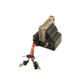 Gyújtótrafó (transzformátor)  /z49/