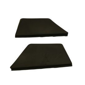 Benzintank fedél műanyag pár /ts/