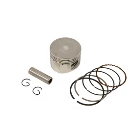 Dugattyú 53.00 kpl. quad