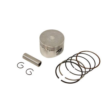 Dugattyú 53.00 kpl. quad