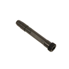 Kilométer meghajtó tengely ház