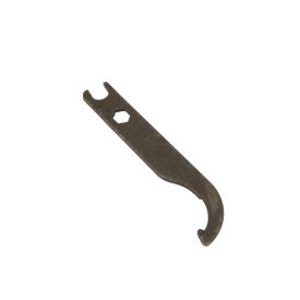   Kipufogó Hollander Kulcs, Simson S50, S51, S53, SR50, KR51, SR4-2, SR4-3, SR4-4