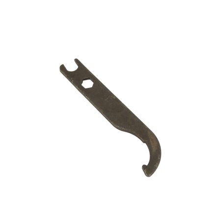 Kipufogó Hollander Kulcs, Simson S50, S51, S53, SR50, KR51, SR4-2, SR4-3, SR4-4