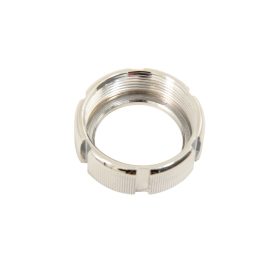 Kipufogó Hollander, Simson SR2, SR2E