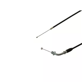 Bowden gáz, 760/860mm, Kínai Quad
