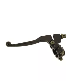 Kuplung kar kpl. cross110