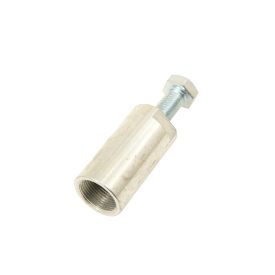 Kuplung alaplap lehúzó